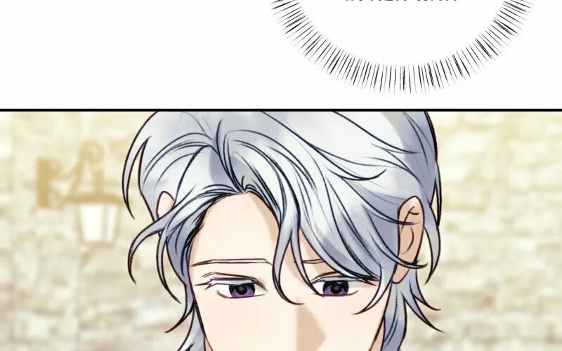 He's Not Just a Pretty Face Chapter 93 page 4 - 