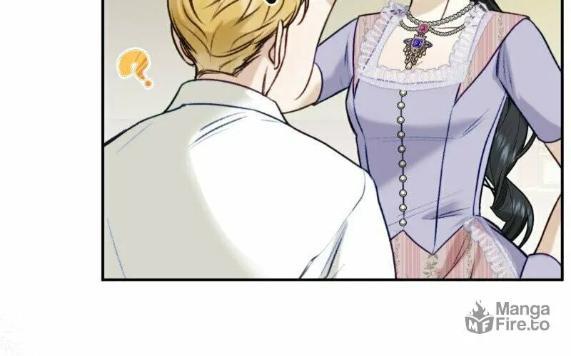 He's Not Just a Pretty Face Chapter 93 page 37 - 