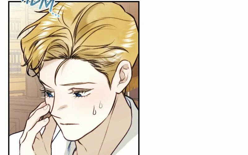 He's Not Just a Pretty Face Chapter 93 page 41 - 