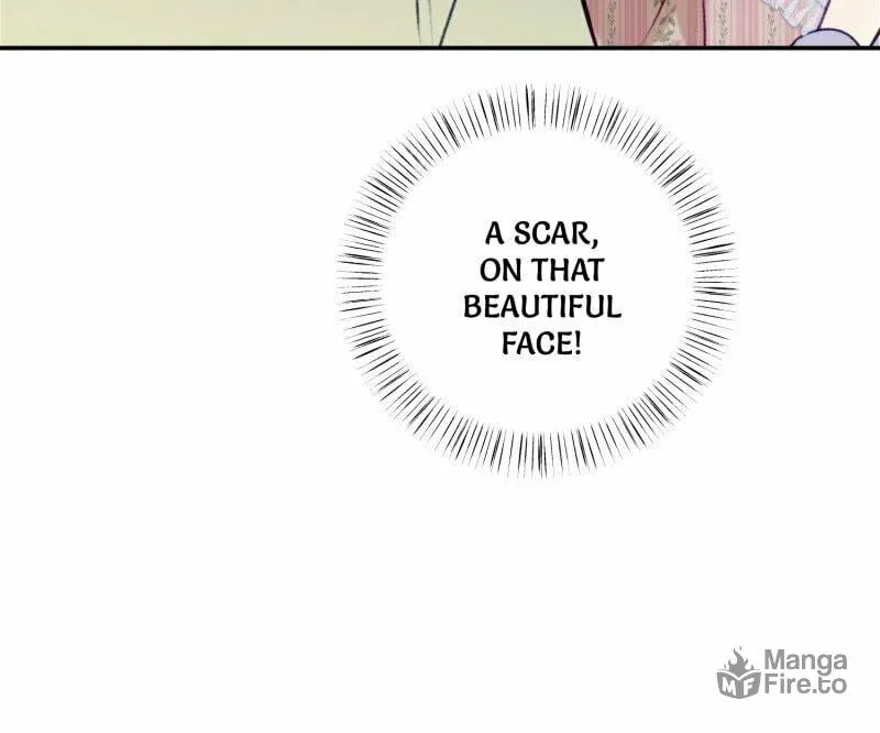He's Not Just a Pretty Face Chapter 93 page 44 - 
