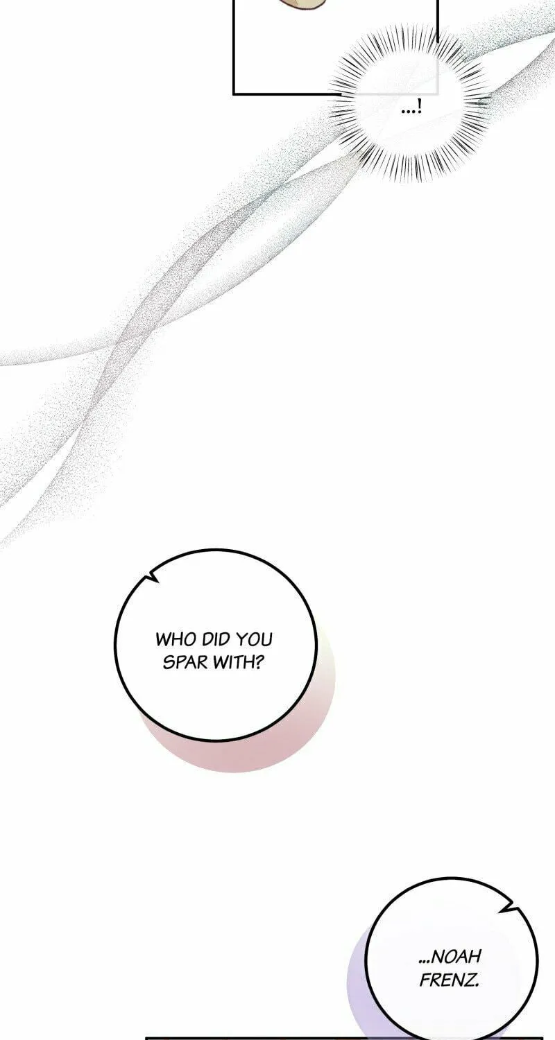 He's Not Just a Pretty Face Chapter 93 page 64 - 