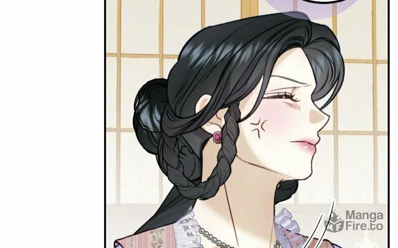 He's Not Just a Pretty Face Chapter 93 page 65 - 