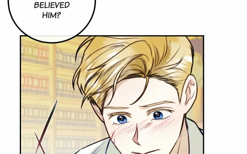 He's Not Just a Pretty Face Chapter 93 page 70 - 