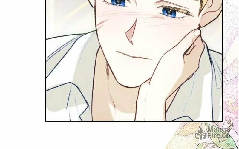 He's Not Just a Pretty Face Chapter 93 page 74 - 