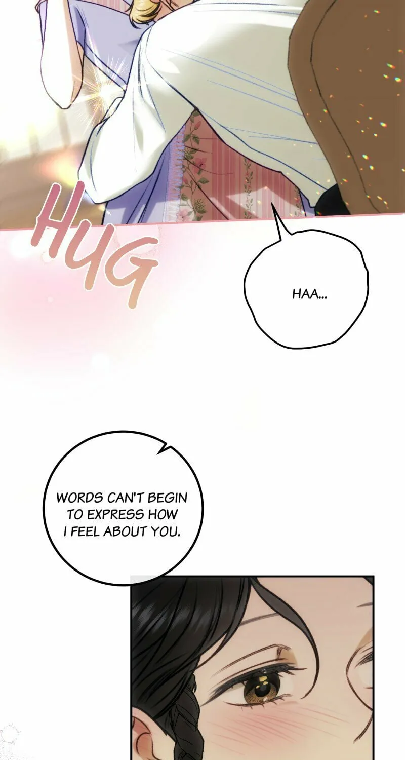He's Not Just a Pretty Face Chapter 93 page 80 - 