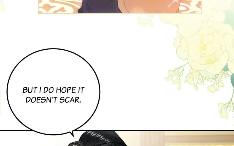 He's Not Just a Pretty Face Chapter 94 page 2 - 