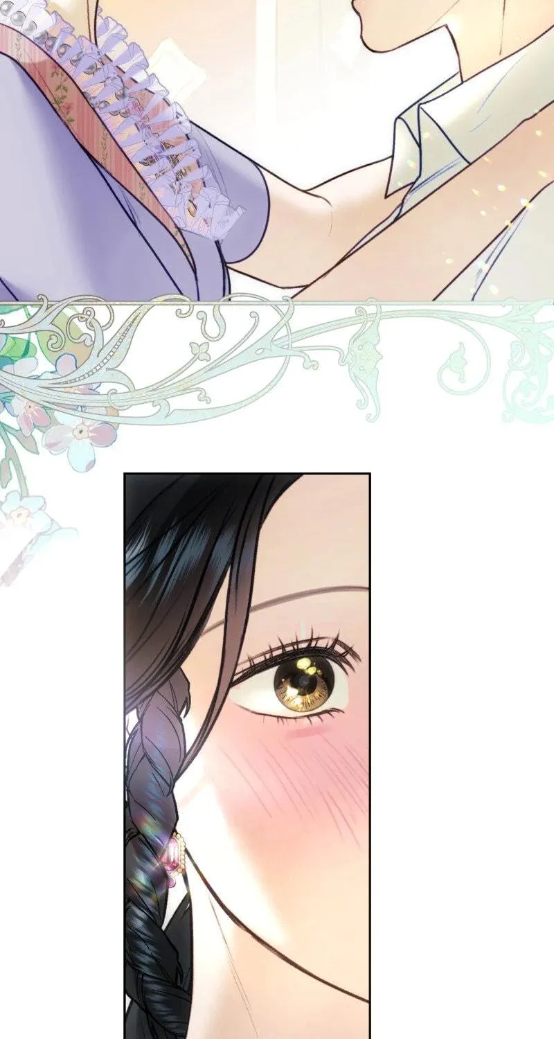 He's Not Just a Pretty Face Chapter 94 page 18 - 