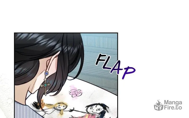 He's Not Just a Pretty Face Chapter 94 page 28 - 