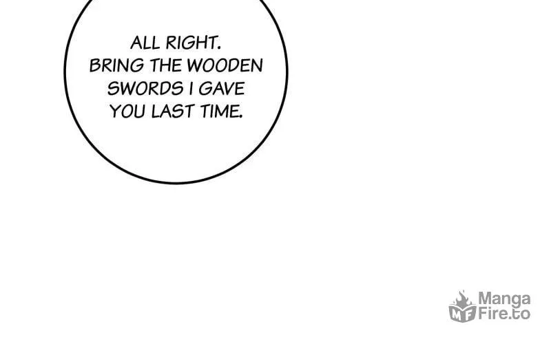He's Not Just a Pretty Face Chapter 94 page 37 - 