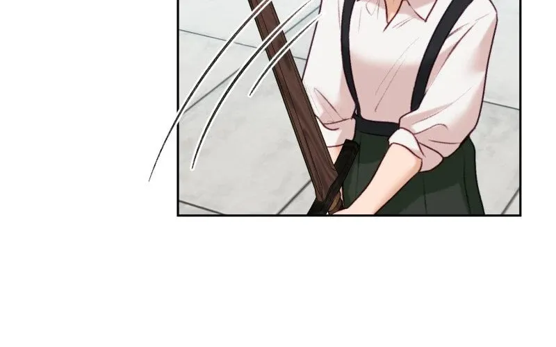 He's Not Just a Pretty Face Chapter 94 page 43 - 