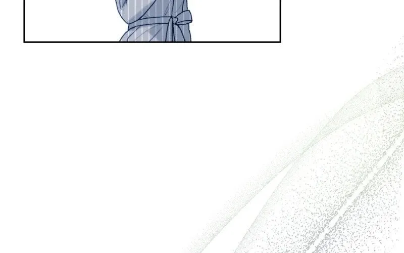 He's Not Just a Pretty Face Chapter 94 page 48 - 