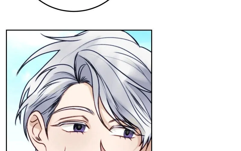 He's Not Just a Pretty Face Chapter 94 page 59 - 