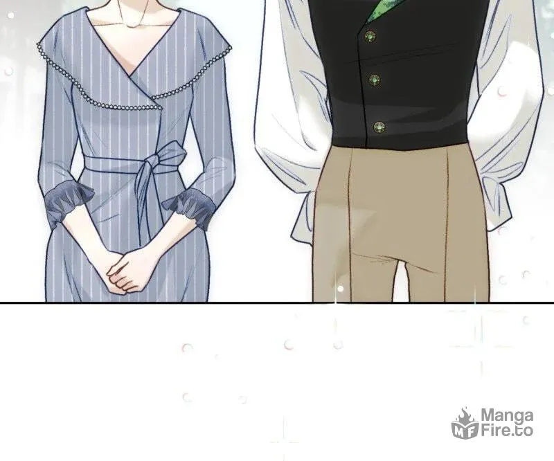 He's Not Just a Pretty Face Chapter 94 page 66 - 