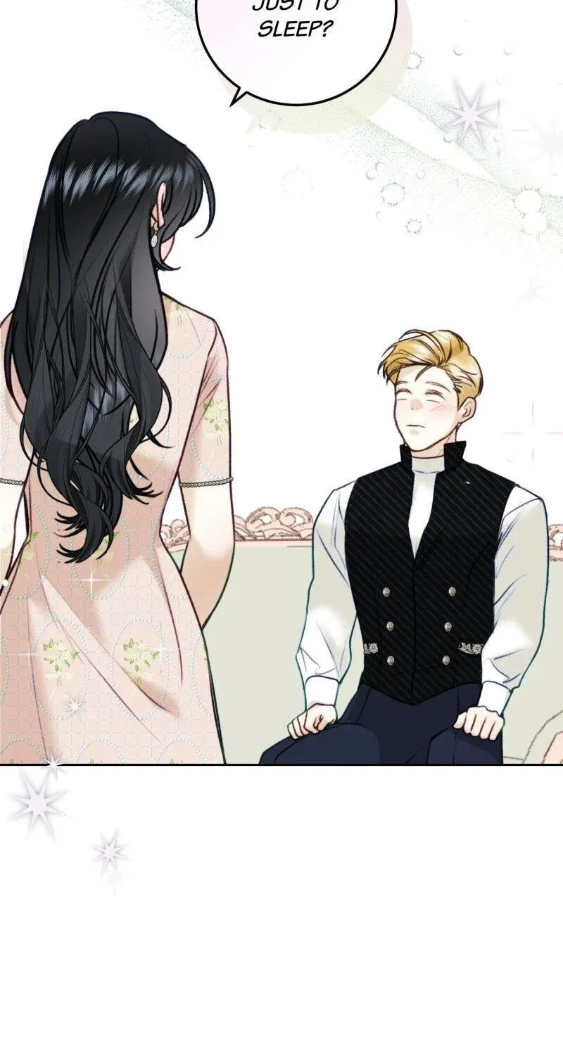 He's Not Just a Pretty Face Chapter 94 page 82 - 