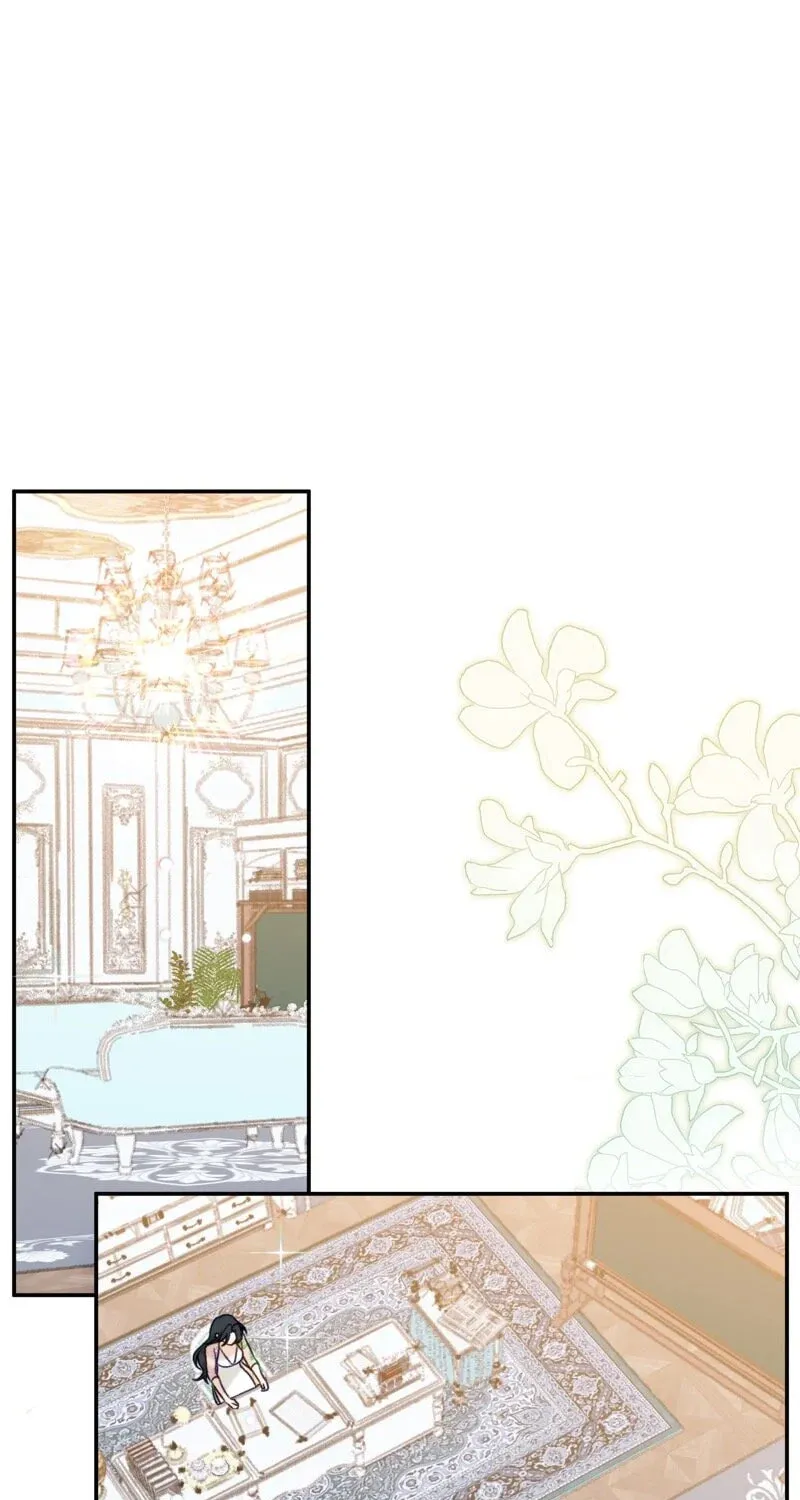 He's Not Just a Pretty Face Chapter 95 page 1 - 