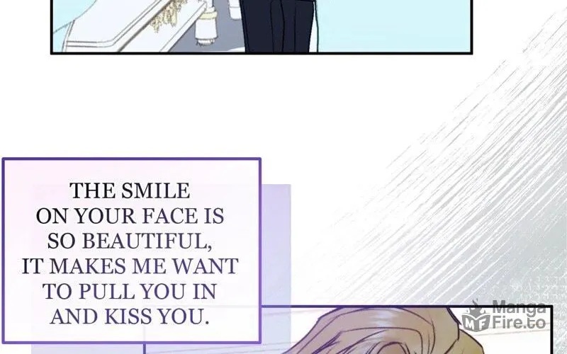 He's Not Just a Pretty Face Chapter 95 page 12 - 