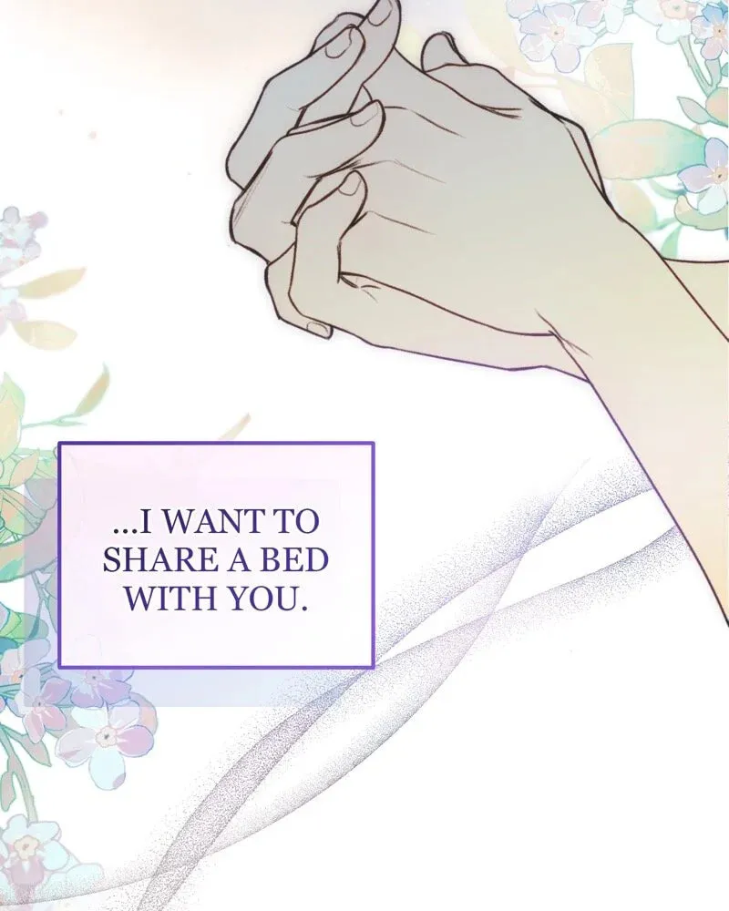 He's Not Just a Pretty Face Chapter 95 page 15 - 