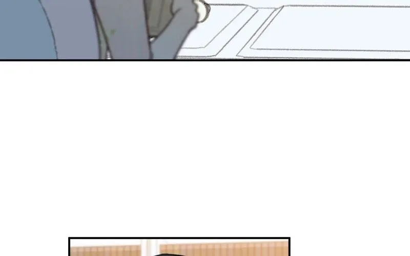 He's Not Just a Pretty Face Chapter 95 page 4 - 