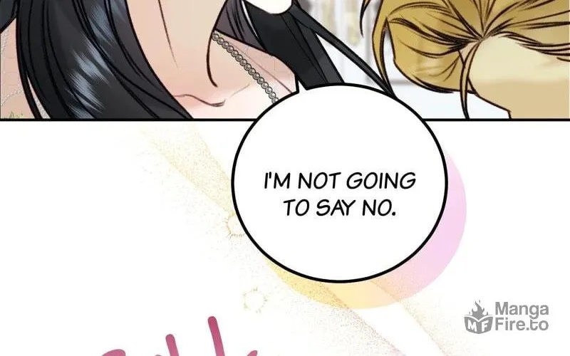 He's Not Just a Pretty Face Chapter 95 page 34 - 
