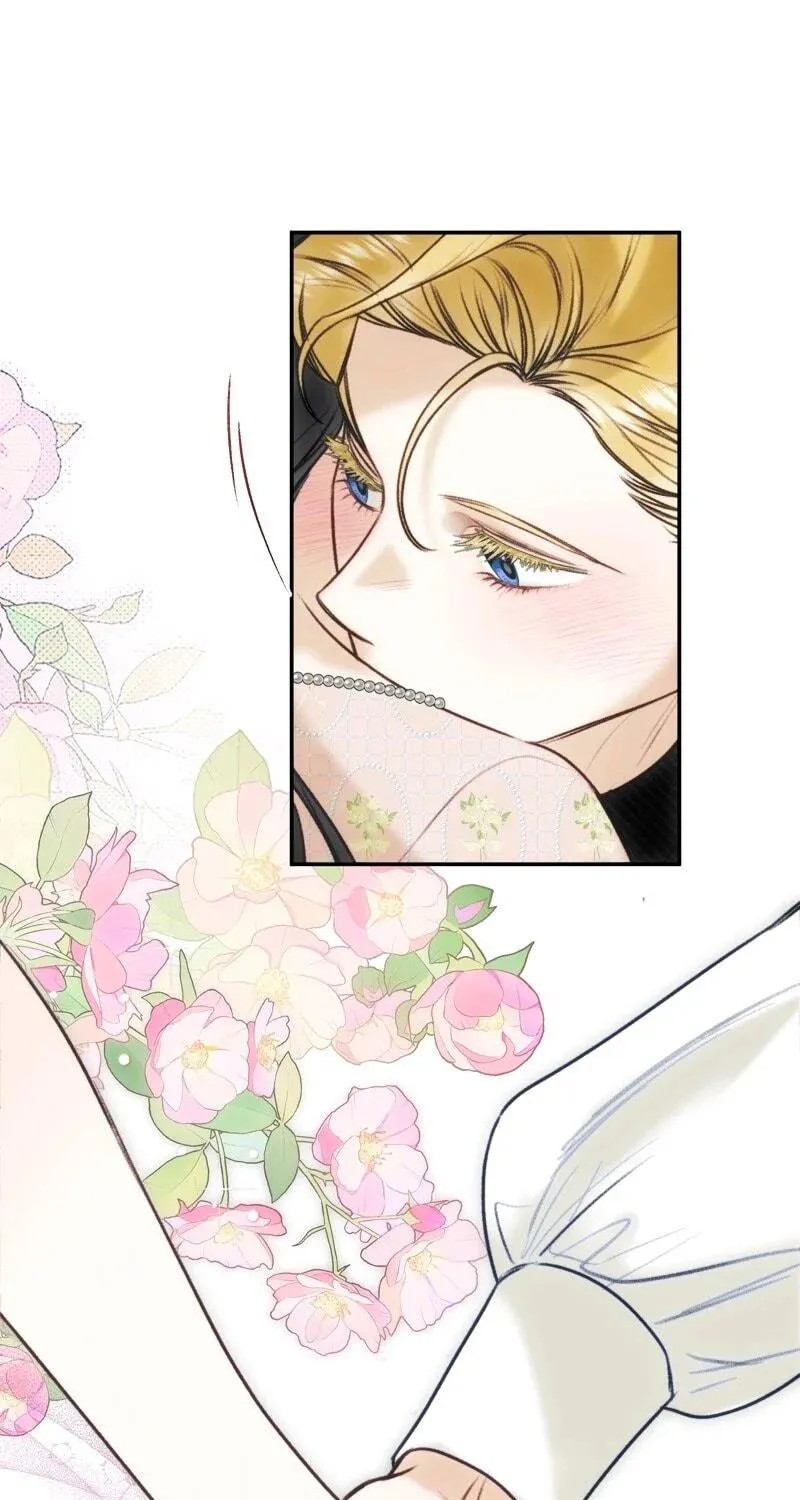 He's Not Just a Pretty Face Chapter 95 page 39 - 
