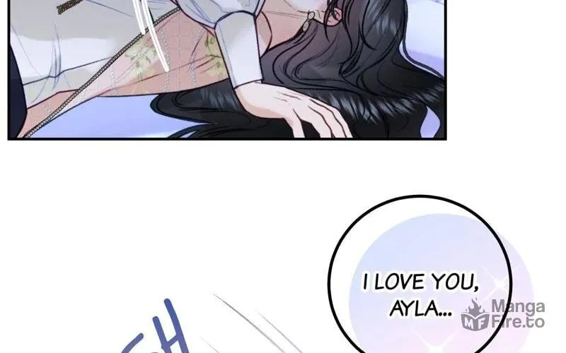 He's Not Just a Pretty Face Chapter 95 page 47 - 