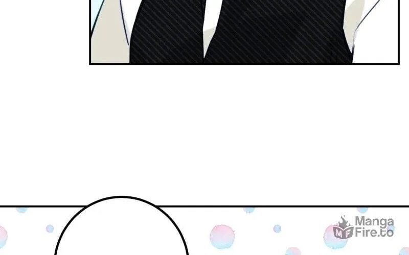 He's Not Just a Pretty Face Chapter 95 page 6 - 