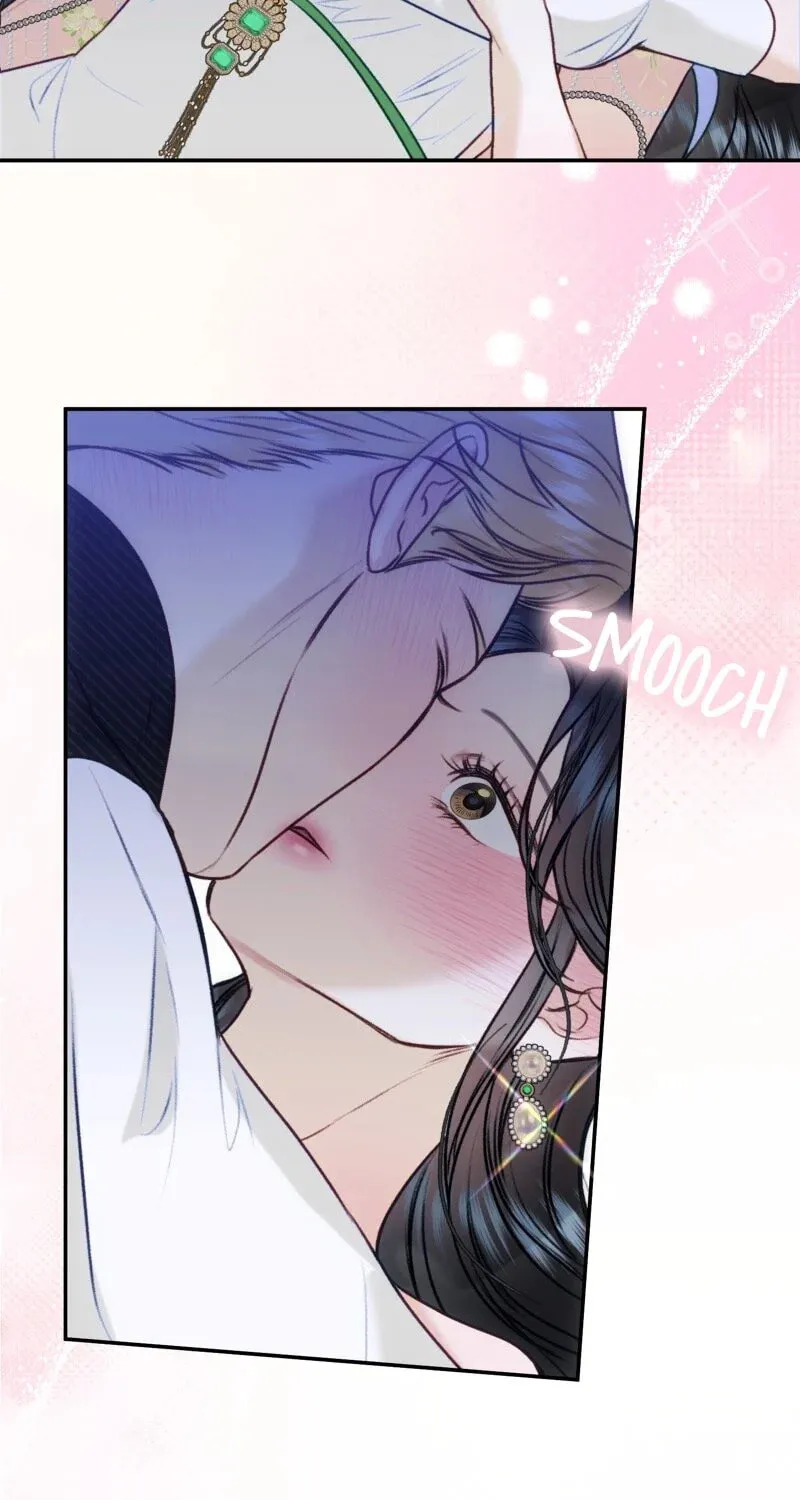 He's Not Just a Pretty Face Chapter 95 page 52 - 