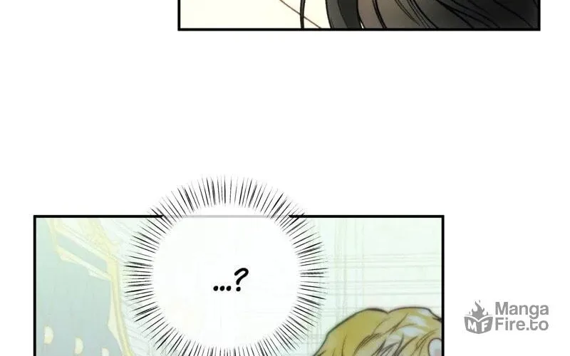 He's Not Just a Pretty Face Chapter 95 page 62 - 
