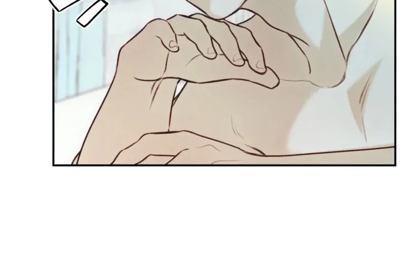 He's Not Just a Pretty Face Chapter 95 page 64 - 