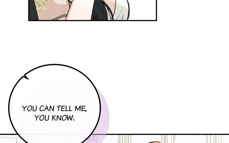 He's Not Just a Pretty Face Chapter 95 page 8 - 