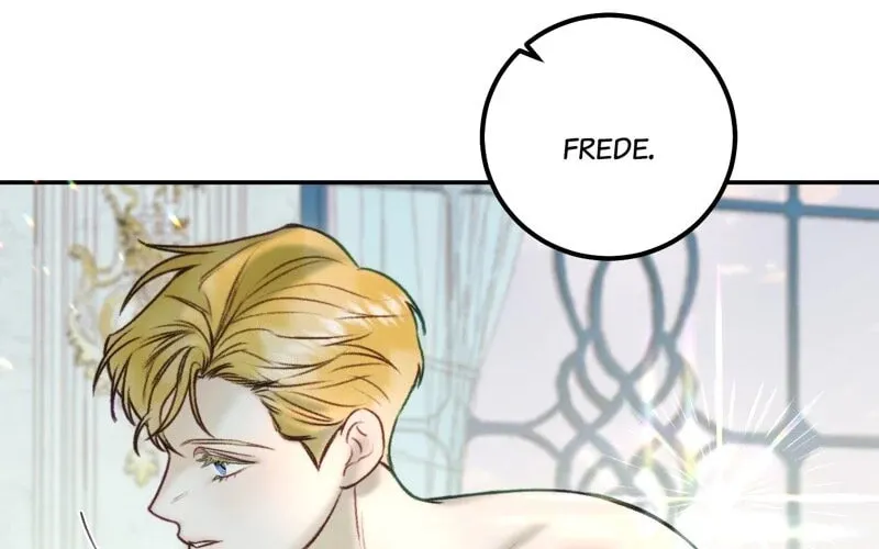 He's Not Just a Pretty Face Chapter 95 page 72 - 