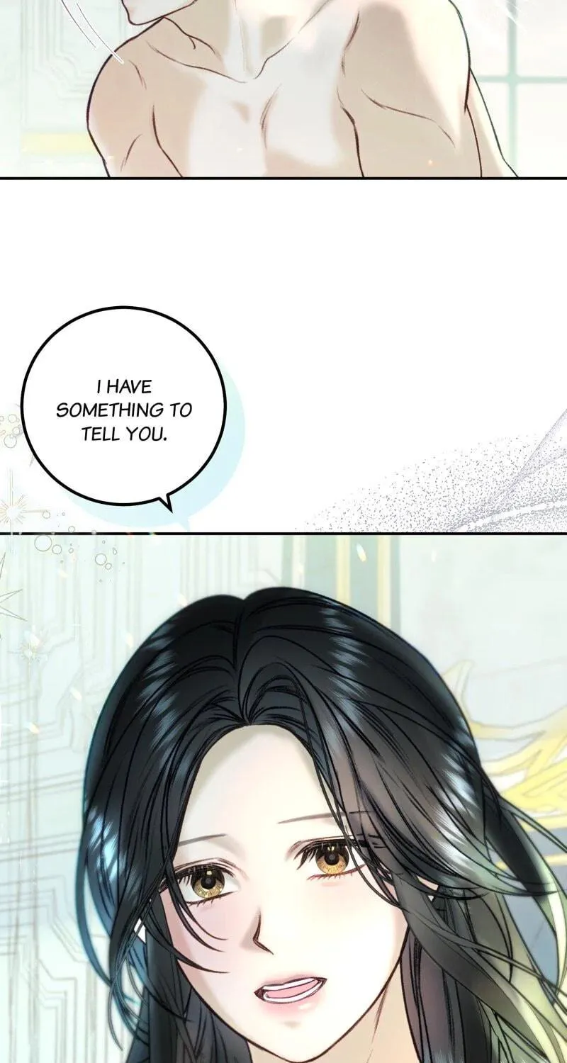 He's Not Just a Pretty Face Chapter 95 page 73 - 