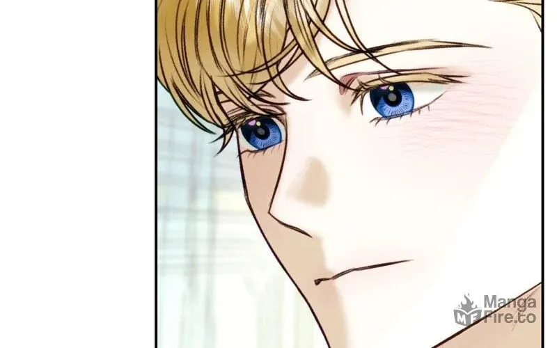 He's Not Just a Pretty Face Chapter 96 page 19 - 