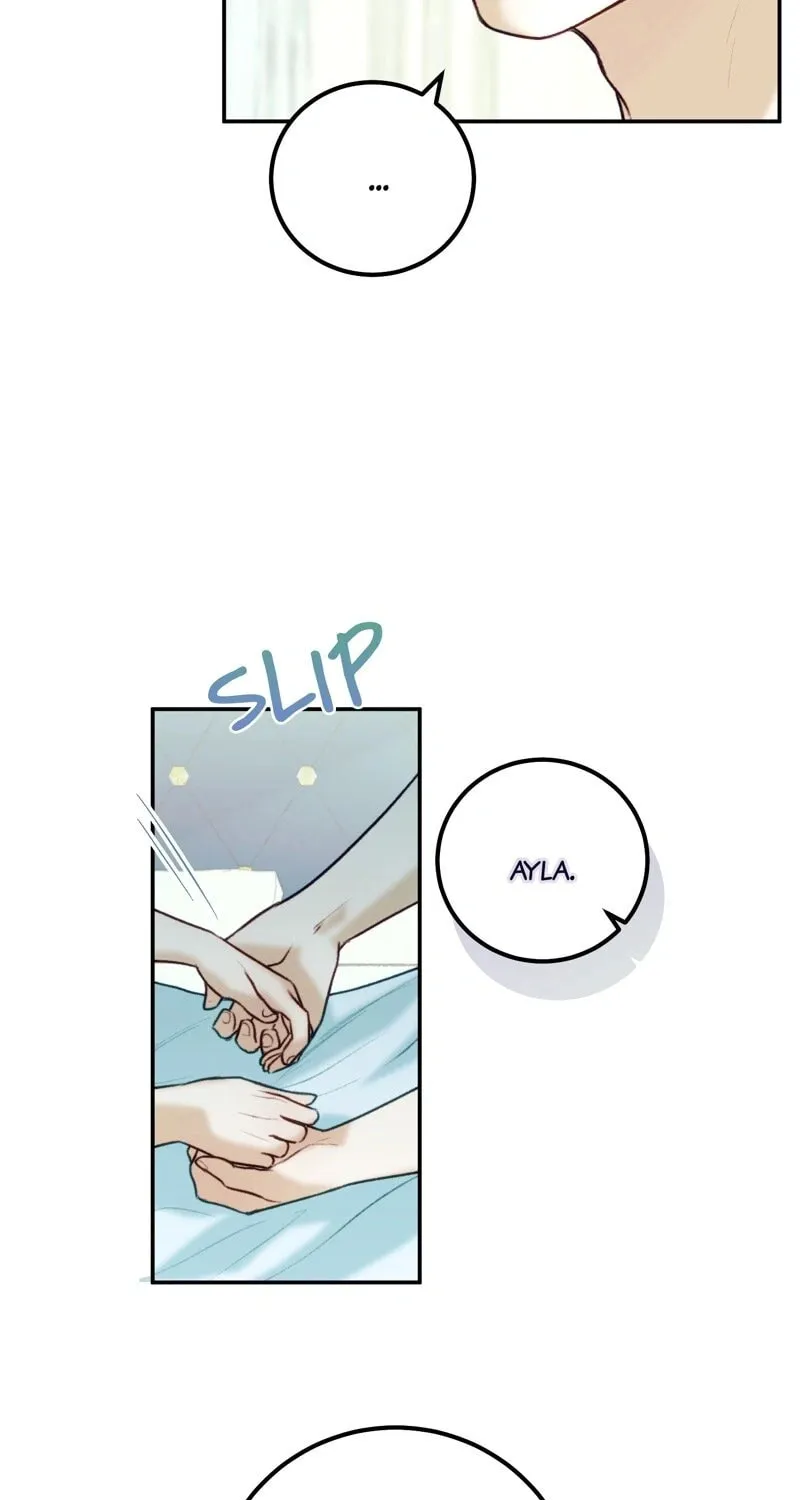 He's Not Just a Pretty Face Chapter 96 page 20 - 