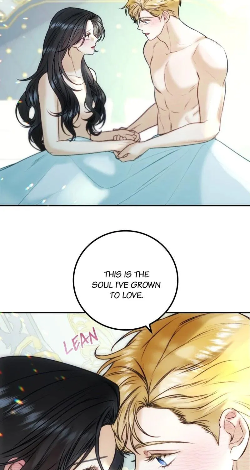 He's Not Just a Pretty Face Chapter 96 page 22 - 