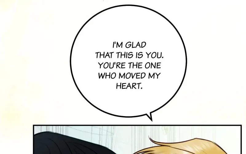 He's Not Just a Pretty Face Chapter 96 page 25 - 