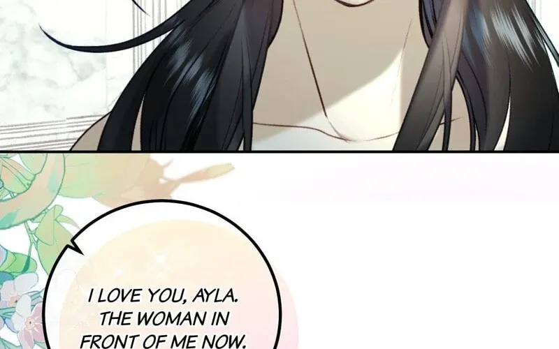 He's Not Just a Pretty Face Chapter 96 page 27 - 