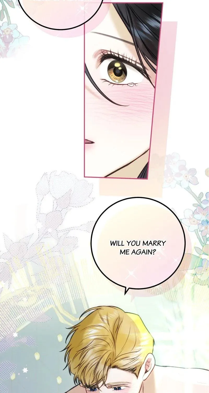 He's Not Just a Pretty Face Chapter 96 page 28 - 