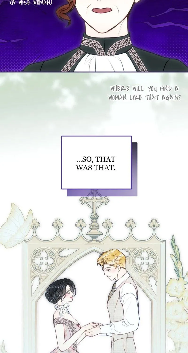He's Not Just a Pretty Face Chapter 96 page 46 - 
