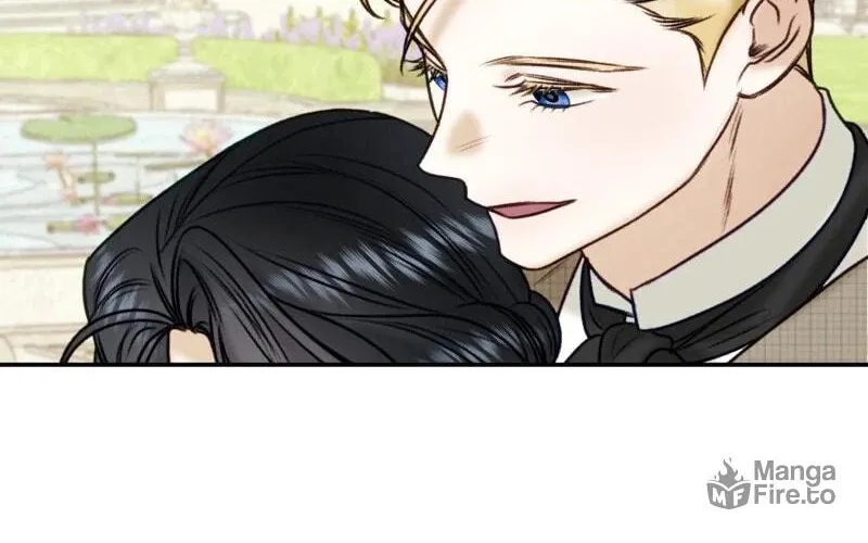 He's Not Just a Pretty Face Chapter 96 page 57 - 