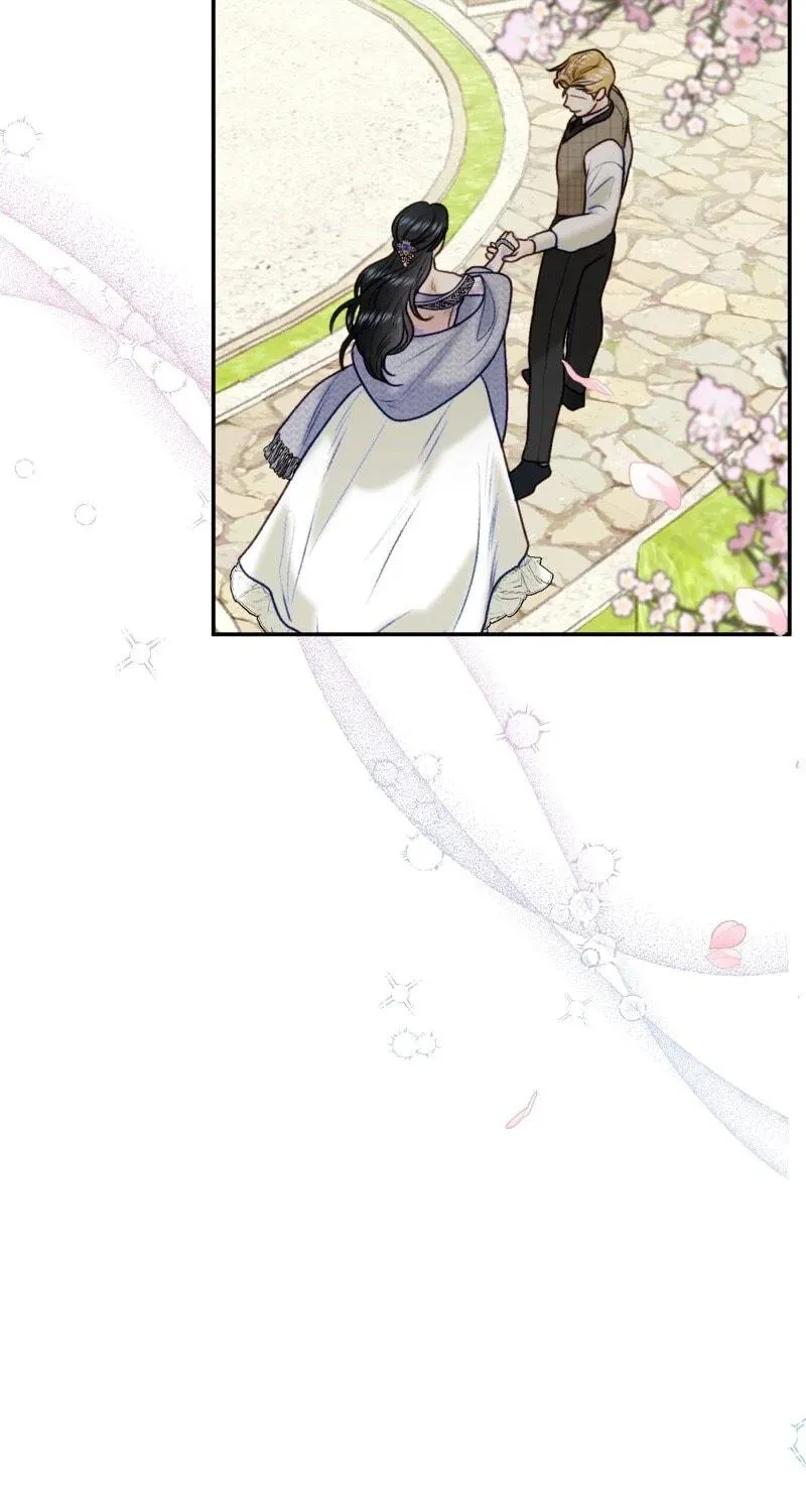He's Not Just a Pretty Face Chapter 96 page 67 - 