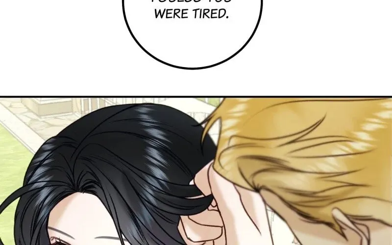 He's Not Just a Pretty Face Chapter 96 page 70 - 