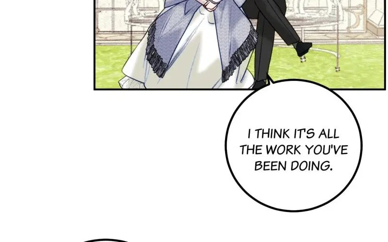 He's Not Just a Pretty Face Chapter 96 page 72 - 