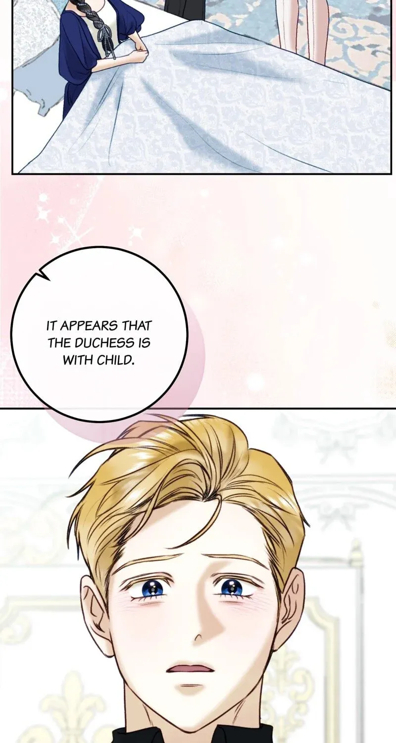 He's Not Just a Pretty Face Chapter 96 page 82 - 