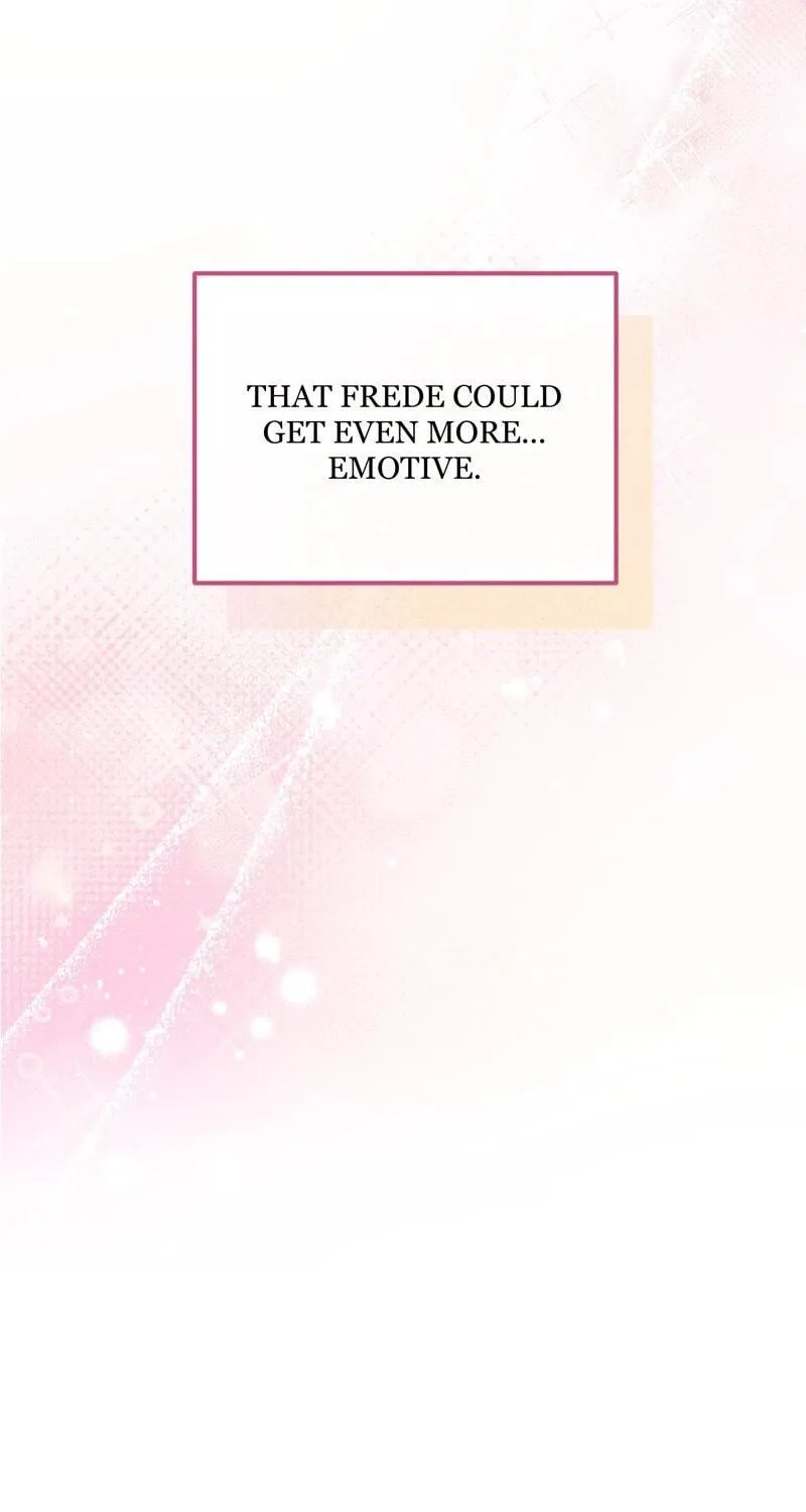 He's Not Just a Pretty Face Chapter 96 page 84 - 