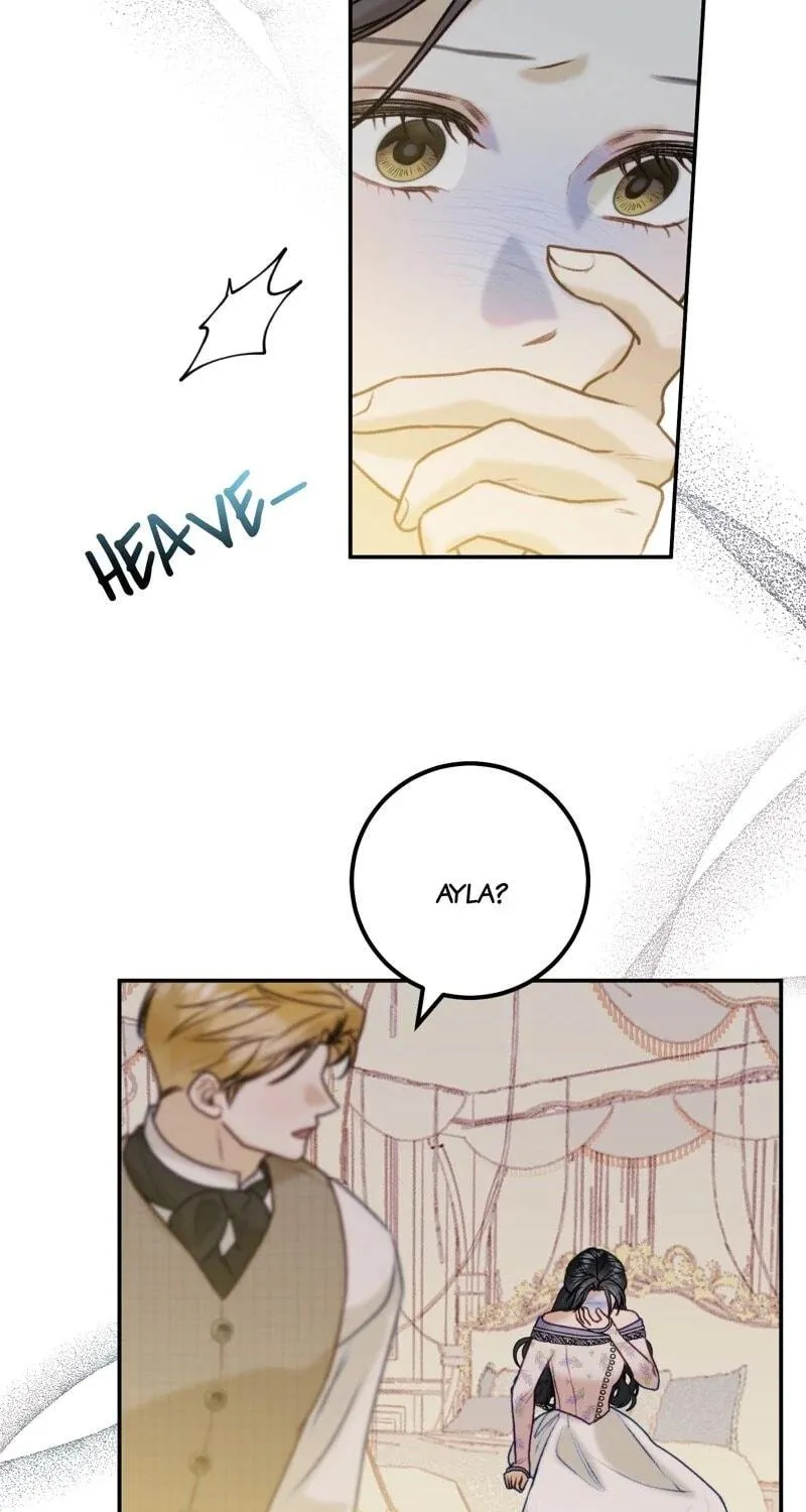 He's Not Just a Pretty Face Chapter 97 page 11 - 