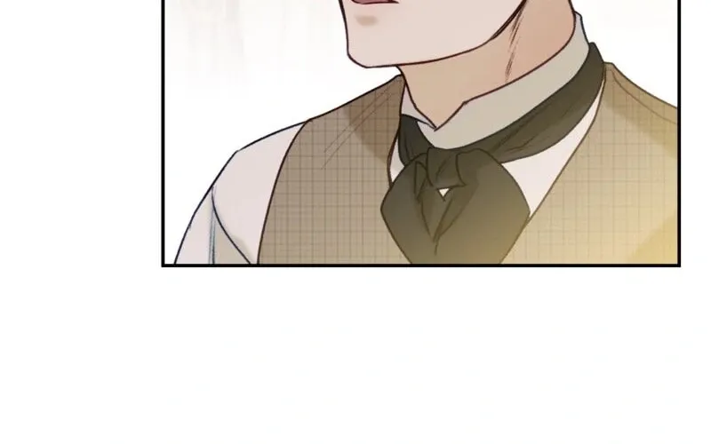 He's Not Just a Pretty Face Chapter 97 page 14 - 