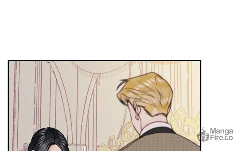 He's Not Just a Pretty Face Chapter 97 page 17 - 