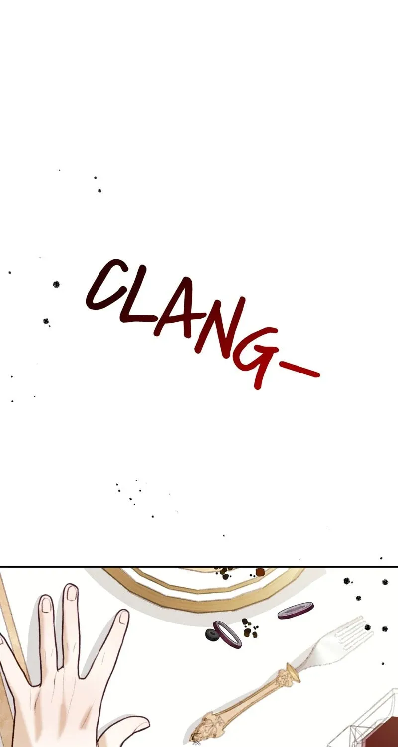 He's Not Just a Pretty Face Chapter 97 page 20 - 