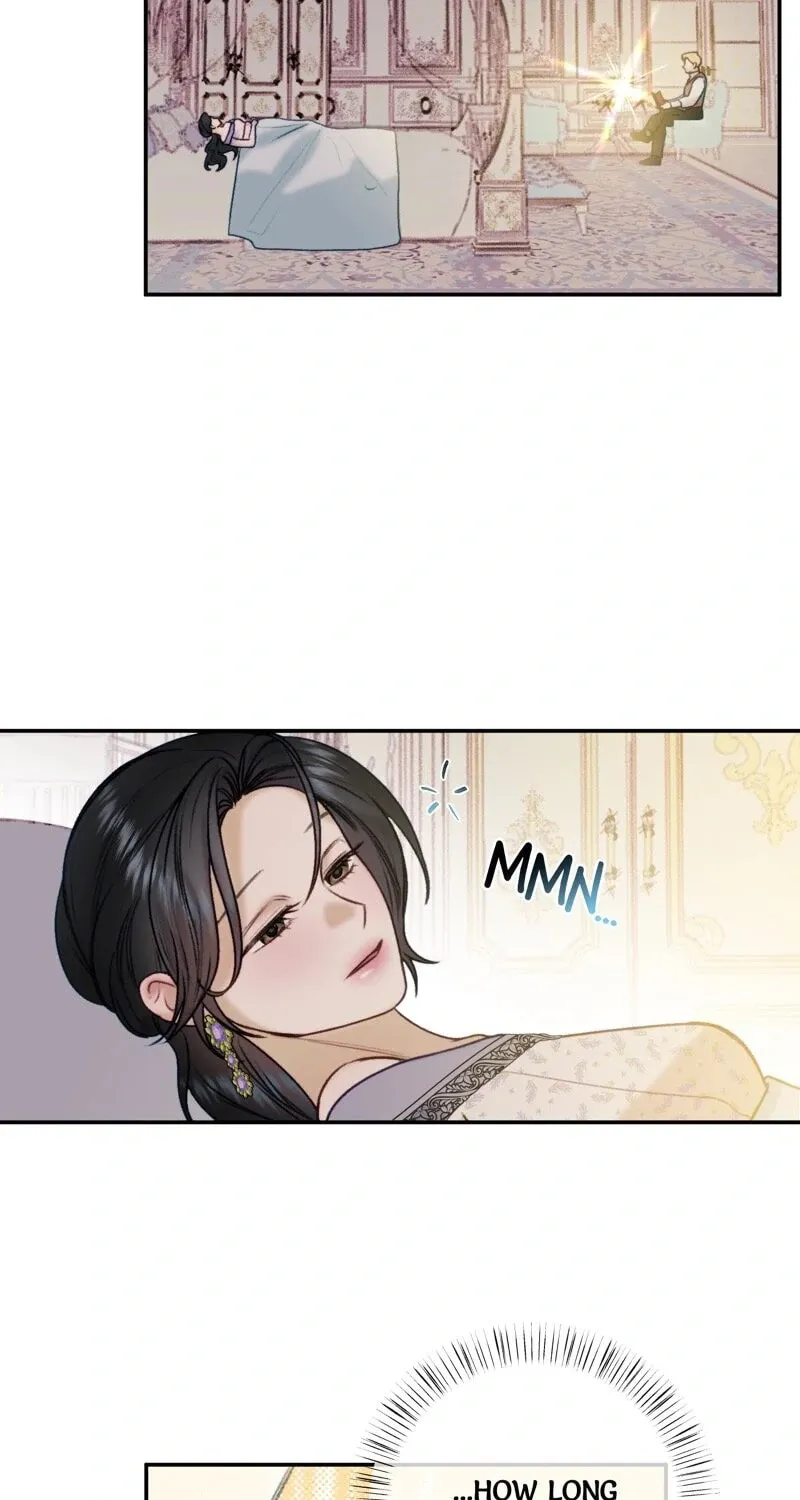 He's Not Just a Pretty Face Chapter 97 page 3 - 